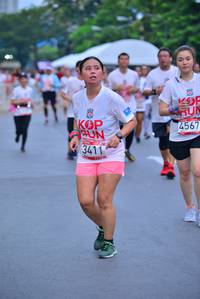 BIB: 4567, 3411
                            <button type="button" onclick="openModal(5991292)" class="btn btn-primary btn-sm float-right btn-popup" data-toggle="modal" data-target=".modal-high-quality">
                        <i class="fas fa-shopping-cart"></i> Add to Cart
                    </button>
                                            <button type="button" onclick="isThisMe(5991292, true)" class="btn btn-success btn-sm float-right btn-popup btn-isme hidden" data-toggle="tooltip" data-placement="bottom" title="นี่คือรูปของคุณใช่ไหม คลิกที่นี่เพื่อเอาเข้าอัลบั้ม">
                        <i class="fas fa-plus"></i> Add to album
                    </button>
                    <button type="button" onclick="isThisMe(5991292, false)" class="btn btn-warning btn-sm float-right btn-popup btn-isnotme hidden">
                        <i class="fas fa-ban"></i> Remove from album
                    </button>