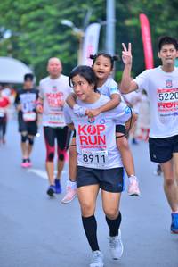 BIB: 5220, 2016, 8911
                            <button type="button" onclick="openModal(5989384)" class="btn btn-primary btn-sm float-right btn-popup" data-toggle="modal" data-target=".modal-high-quality">
                        <i class="fas fa-shopping-cart"></i> Add to Cart
                    </button>
                                            <button type="button" onclick="isThisMe(5989384, true)" class="btn btn-success btn-sm float-right btn-popup btn-isme hidden" data-toggle="tooltip" data-placement="bottom" title="นี่คือรูปของคุณใช่ไหม คลิกที่นี่เพื่อเอาเข้าอัลบั้ม">
                        <i class="fas fa-plus"></i> Add to album
                    </button>
                    <button type="button" onclick="isThisMe(5989384, false)" class="btn btn-warning btn-sm float-right btn-popup btn-isnotme hidden">
                        <i class="fas fa-ban"></i> Remove from album
                    </button>