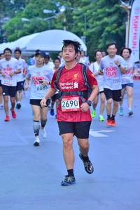 BIB: 7282, 6686, 2690
                            <button type="button" onclick="openModal(5975004)" class="btn btn-primary btn-sm float-right btn-popup" data-toggle="modal" data-target=".modal-high-quality">
                        <i class="fas fa-shopping-cart"></i> Add to Cart
                    </button>
                                            <button type="button" onclick="isThisMe(5975004, true)" class="btn btn-success btn-sm float-right btn-popup btn-isme hidden" data-toggle="tooltip" data-placement="bottom" title="นี่คือรูปของคุณใช่ไหม คลิกที่นี่เพื่อเอาเข้าอัลบั้ม">
                        <i class="fas fa-plus"></i> Add to album
                    </button>
                    <button type="button" onclick="isThisMe(5975004, false)" class="btn btn-warning btn-sm float-right btn-popup btn-isnotme hidden">
                        <i class="fas fa-ban"></i> Remove from album
                    </button>