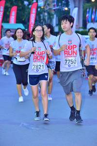 BIB: 975, 201, 7750, 7821
                            <button type="button" onclick="openModal(5955723)" class="btn btn-primary btn-sm float-right btn-popup" data-toggle="modal" data-target=".modal-high-quality">
                        <i class="fas fa-shopping-cart"></i> Add to Cart
                    </button>
                                            <button type="button" onclick="isThisMe(5955723, true)" class="btn btn-success btn-sm float-right btn-popup btn-isme hidden" data-toggle="tooltip" data-placement="bottom" title="นี่คือรูปของคุณใช่ไหม คลิกที่นี่เพื่อเอาเข้าอัลบั้ม">
                        <i class="fas fa-plus"></i> Add to album
                    </button>
                    <button type="button" onclick="isThisMe(5955723, false)" class="btn btn-warning btn-sm float-right btn-popup btn-isnotme hidden">
                        <i class="fas fa-ban"></i> Remove from album
                    </button>