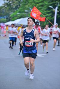 BIB: 4836
                            <button type="button" onclick="openModal(5995247)" class="btn btn-primary btn-sm float-right btn-popup" data-toggle="modal" data-target=".modal-high-quality">
                        <i class="fas fa-shopping-cart"></i> Add to Cart
                    </button>
                                            <button type="button" onclick="isThisMe(5995247, true)" class="btn btn-success btn-sm float-right btn-popup btn-isme hidden" data-toggle="tooltip" data-placement="bottom" title="นี่คือรูปของคุณใช่ไหม คลิกที่นี่เพื่อเอาเข้าอัลบั้ม">
                        <i class="fas fa-plus"></i> Add to album
                    </button>
                    <button type="button" onclick="isThisMe(5995247, false)" class="btn btn-warning btn-sm float-right btn-popup btn-isnotme hidden">
                        <i class="fas fa-ban"></i> Remove from album
                    </button>