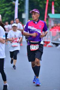 BIB: 5284, 3120, 
                            <button type="button" onclick="openModal(5992207)" class="btn btn-primary btn-sm float-right btn-popup" data-toggle="modal" data-target=".modal-high-quality">
                        <i class="fas fa-shopping-cart"></i> Add to Cart
                    </button>
                                            <button type="button" onclick="isThisMe(5992207, true)" class="btn btn-success btn-sm float-right btn-popup btn-isme hidden" data-toggle="tooltip" data-placement="bottom" title="นี่คือรูปของคุณใช่ไหม คลิกที่นี่เพื่อเอาเข้าอัลบั้ม">
                        <i class="fas fa-plus"></i> Add to album
                    </button>
                    <button type="button" onclick="isThisMe(5992207, false)" class="btn btn-warning btn-sm float-right btn-popup btn-isnotme hidden">
                        <i class="fas fa-ban"></i> Remove from album
                    </button>