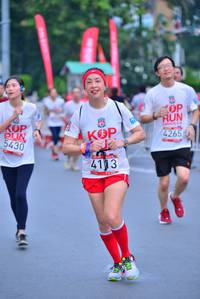 BIB: 5430, 4265, 4113
                            <button type="button" onclick="openModal(5989513)" class="btn btn-primary btn-sm float-right btn-popup" data-toggle="modal" data-target=".modal-high-quality">
                        <i class="fas fa-shopping-cart"></i> Add to Cart
                    </button>
                                            <button type="button" onclick="isThisMe(5989513, true)" class="btn btn-success btn-sm float-right btn-popup btn-isme hidden" data-toggle="tooltip" data-placement="bottom" title="นี่คือรูปของคุณใช่ไหม คลิกที่นี่เพื่อเอาเข้าอัลบั้ม">
                        <i class="fas fa-plus"></i> Add to album
                    </button>
                    <button type="button" onclick="isThisMe(5989513, false)" class="btn btn-warning btn-sm float-right btn-popup btn-isnotme hidden">
                        <i class="fas fa-ban"></i> Remove from album
                    </button>