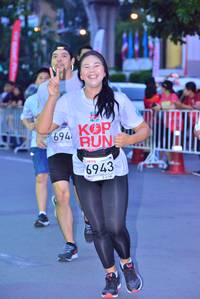 BIB: 694, 6943
                            <button type="button" onclick="openModal(5950220)" class="btn btn-primary btn-sm float-right btn-popup" data-toggle="modal" data-target=".modal-high-quality">
                        <i class="fas fa-shopping-cart"></i> Add to Cart
                    </button>
                                            <button type="button" onclick="isThisMe(5950220, true)" class="btn btn-success btn-sm float-right btn-popup btn-isme hidden" data-toggle="tooltip" data-placement="bottom" title="นี่คือรูปของคุณใช่ไหม คลิกที่นี่เพื่อเอาเข้าอัลบั้ม">
                        <i class="fas fa-plus"></i> Add to album
                    </button>
                    <button type="button" onclick="isThisMe(5950220, false)" class="btn btn-warning btn-sm float-right btn-popup btn-isnotme hidden">
                        <i class="fas fa-ban"></i> Remove from album
                    </button>