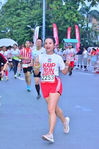 BIB: 2253
                            <button type="button" onclick="openModal(5977474)" class="btn btn-primary btn-sm float-right btn-popup" data-toggle="modal" data-target=".modal-high-quality">
                        <i class="fas fa-shopping-cart"></i> Add to Cart
                    </button>
                                            <button type="button" onclick="isThisMe(5977474, true)" class="btn btn-success btn-sm float-right btn-popup btn-isme hidden" data-toggle="tooltip" data-placement="bottom" title="นี่คือรูปของคุณใช่ไหม คลิกที่นี่เพื่อเอาเข้าอัลบั้ม">
                        <i class="fas fa-plus"></i> Add to album
                    </button>
                    <button type="button" onclick="isThisMe(5977474, false)" class="btn btn-warning btn-sm float-right btn-popup btn-isnotme hidden">
                        <i class="fas fa-ban"></i> Remove from album
                    </button>