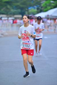 BIB: 2015, 5102
                            <button type="button" onclick="openModal(5994489)" class="btn btn-primary btn-sm float-right btn-popup" data-toggle="modal" data-target=".modal-high-quality">
                        <i class="fas fa-shopping-cart"></i> Add to Cart
                    </button>
                                            <button type="button" onclick="isThisMe(5994489, true)" class="btn btn-success btn-sm float-right btn-popup btn-isme hidden" data-toggle="tooltip" data-placement="bottom" title="นี่คือรูปของคุณใช่ไหม คลิกที่นี่เพื่อเอาเข้าอัลบั้ม">
                        <i class="fas fa-plus"></i> Add to album
                    </button>
                    <button type="button" onclick="isThisMe(5994489, false)" class="btn btn-warning btn-sm float-right btn-popup btn-isnotme hidden">
                        <i class="fas fa-ban"></i> Remove from album
                    </button>