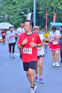 BIB: 083, 4132, 3496
                            <button type="button" onclick="openModal(5978270)" class="btn btn-primary btn-sm float-right btn-popup" data-toggle="modal" data-target=".modal-high-quality">
                        <i class="fas fa-shopping-cart"></i> Add to Cart
                    </button>
                                            <button type="button" onclick="isThisMe(5978270, true)" class="btn btn-success btn-sm float-right btn-popup btn-isme hidden" data-toggle="tooltip" data-placement="bottom" title="นี่คือรูปของคุณใช่ไหม คลิกที่นี่เพื่อเอาเข้าอัลบั้ม">
                        <i class="fas fa-plus"></i> Add to album
                    </button>
                    <button type="button" onclick="isThisMe(5978270, false)" class="btn btn-warning btn-sm float-right btn-popup btn-isnotme hidden">
                        <i class="fas fa-ban"></i> Remove from album
                    </button>