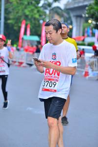 BIB: 2019, 3709
                            <button type="button" onclick="openModal(5993452)" class="btn btn-primary btn-sm float-right btn-popup" data-toggle="modal" data-target=".modal-high-quality">
                        <i class="fas fa-shopping-cart"></i> Add to Cart
                    </button>
                                            <button type="button" onclick="isThisMe(5993452, true)" class="btn btn-success btn-sm float-right btn-popup btn-isme hidden" data-toggle="tooltip" data-placement="bottom" title="นี่คือรูปของคุณใช่ไหม คลิกที่นี่เพื่อเอาเข้าอัลบั้ม">
                        <i class="fas fa-plus"></i> Add to album
                    </button>
                    <button type="button" onclick="isThisMe(5993452, false)" class="btn btn-warning btn-sm float-right btn-popup btn-isnotme hidden">
                        <i class="fas fa-ban"></i> Remove from album
                    </button>