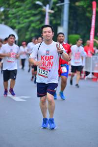 BIB: 1153
                            <button type="button" onclick="openModal(5993208)" class="btn btn-primary btn-sm float-right btn-popup" data-toggle="modal" data-target=".modal-high-quality">
                        <i class="fas fa-shopping-cart"></i> Add to Cart
                    </button>
                                            <button type="button" onclick="isThisMe(5993208, true)" class="btn btn-success btn-sm float-right btn-popup btn-isme hidden" data-toggle="tooltip" data-placement="bottom" title="นี่คือรูปของคุณใช่ไหม คลิกที่นี่เพื่อเอาเข้าอัลบั้ม">
                        <i class="fas fa-plus"></i> Add to album
                    </button>
                    <button type="button" onclick="isThisMe(5993208, false)" class="btn btn-warning btn-sm float-right btn-popup btn-isnotme hidden">
                        <i class="fas fa-ban"></i> Remove from album
                    </button>