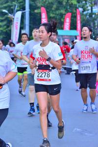 BIB: 7399, 2278
                            <button type="button" onclick="openModal(5975730)" class="btn btn-primary btn-sm float-right btn-popup" data-toggle="modal" data-target=".modal-high-quality">
                        <i class="fas fa-shopping-cart"></i> Add to Cart
                    </button>
                                            <button type="button" onclick="isThisMe(5975730, true)" class="btn btn-success btn-sm float-right btn-popup btn-isme hidden" data-toggle="tooltip" data-placement="bottom" title="นี่คือรูปของคุณใช่ไหม คลิกที่นี่เพื่อเอาเข้าอัลบั้ม">
                        <i class="fas fa-plus"></i> Add to album
                    </button>
                    <button type="button" onclick="isThisMe(5975730, false)" class="btn btn-warning btn-sm float-right btn-popup btn-isnotme hidden">
                        <i class="fas fa-ban"></i> Remove from album
                    </button>