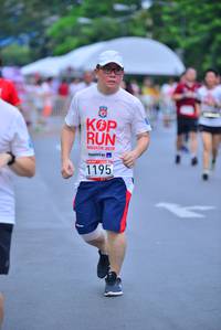 BIB: 2019, 1195
                            <button type="button" onclick="openModal(5992872)" class="btn btn-primary btn-sm float-right btn-popup" data-toggle="modal" data-target=".modal-high-quality">
                        <i class="fas fa-shopping-cart"></i> Add to Cart
                    </button>
                                            <button type="button" onclick="isThisMe(5992872, true)" class="btn btn-success btn-sm float-right btn-popup btn-isme hidden" data-toggle="tooltip" data-placement="bottom" title="นี่คือรูปของคุณใช่ไหม คลิกที่นี่เพื่อเอาเข้าอัลบั้ม">
                        <i class="fas fa-plus"></i> Add to album
                    </button>
                    <button type="button" onclick="isThisMe(5992872, false)" class="btn btn-warning btn-sm float-right btn-popup btn-isnotme hidden">
                        <i class="fas fa-ban"></i> Remove from album
                    </button>