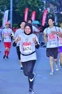 BIB: 012, 6674, 6133
                            <button type="button" onclick="openModal(5952576)" class="btn btn-primary btn-sm float-right btn-popup" data-toggle="modal" data-target=".modal-high-quality">
                        <i class="fas fa-shopping-cart"></i> Add to Cart
                    </button>
                                            <button type="button" onclick="isThisMe(5952576, true)" class="btn btn-success btn-sm float-right btn-popup btn-isme hidden" data-toggle="tooltip" data-placement="bottom" title="นี่คือรูปของคุณใช่ไหม คลิกที่นี่เพื่อเอาเข้าอัลบั้ม">
                        <i class="fas fa-plus"></i> Add to album
                    </button>
                    <button type="button" onclick="isThisMe(5952576, false)" class="btn btn-warning btn-sm float-right btn-popup btn-isnotme hidden">
                        <i class="fas fa-ban"></i> Remove from album
                    </button>