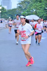 BIB: 473
                            <button type="button" onclick="openModal(5987647)" class="btn btn-primary btn-sm float-right btn-popup" data-toggle="modal" data-target=".modal-high-quality">
                        <i class="fas fa-shopping-cart"></i> Add to Cart
                    </button>
                                            <button type="button" onclick="isThisMe(5987647, true)" class="btn btn-success btn-sm float-right btn-popup btn-isme hidden" data-toggle="tooltip" data-placement="bottom" title="นี่คือรูปของคุณใช่ไหม คลิกที่นี่เพื่อเอาเข้าอัลบั้ม">
                        <i class="fas fa-plus"></i> Add to album
                    </button>
                    <button type="button" onclick="isThisMe(5987647, false)" class="btn btn-warning btn-sm float-right btn-popup btn-isnotme hidden">
                        <i class="fas fa-ban"></i> Remove from album
                    </button>