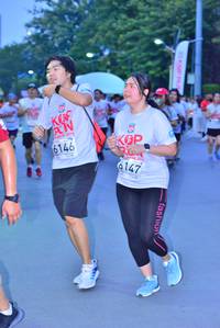 BIB: 2019, 6146, 6147
                            <button type="button" onclick="openModal(5952800)" class="btn btn-primary btn-sm float-right btn-popup" data-toggle="modal" data-target=".modal-high-quality">
                        <i class="fas fa-shopping-cart"></i> Add to Cart
                    </button>
                                            <button type="button" onclick="isThisMe(5952800, true)" class="btn btn-success btn-sm float-right btn-popup btn-isme hidden" data-toggle="tooltip" data-placement="bottom" title="นี่คือรูปของคุณใช่ไหม คลิกที่นี่เพื่อเอาเข้าอัลบั้ม">
                        <i class="fas fa-plus"></i> Add to album
                    </button>
                    <button type="button" onclick="isThisMe(5952800, false)" class="btn btn-warning btn-sm float-right btn-popup btn-isnotme hidden">
                        <i class="fas fa-ban"></i> Remove from album
                    </button>