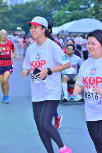 BIB: 8816
                            <button type="button" onclick="openModal(5974803)" class="btn btn-primary btn-sm float-right btn-popup" data-toggle="modal" data-target=".modal-high-quality">
                        <i class="fas fa-shopping-cart"></i> Add to Cart
                    </button>
                                            <button type="button" onclick="isThisMe(5974803, true)" class="btn btn-success btn-sm float-right btn-popup btn-isme hidden" data-toggle="tooltip" data-placement="bottom" title="นี่คือรูปของคุณใช่ไหม คลิกที่นี่เพื่อเอาเข้าอัลบั้ม">
                        <i class="fas fa-plus"></i> Add to album
                    </button>
                    <button type="button" onclick="isThisMe(5974803, false)" class="btn btn-warning btn-sm float-right btn-popup btn-isnotme hidden">
                        <i class="fas fa-ban"></i> Remove from album
                    </button>