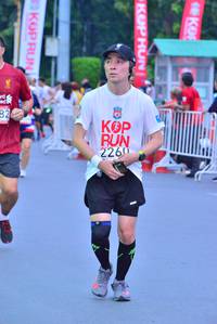 BIB: 226
                            <button type="button" onclick="openModal(5978447)" class="btn btn-primary btn-sm float-right btn-popup" data-toggle="modal" data-target=".modal-high-quality">
                        <i class="fas fa-shopping-cart"></i> Add to Cart
                    </button>
                                            <button type="button" onclick="isThisMe(5978447, true)" class="btn btn-success btn-sm float-right btn-popup btn-isme hidden" data-toggle="tooltip" data-placement="bottom" title="นี่คือรูปของคุณใช่ไหม คลิกที่นี่เพื่อเอาเข้าอัลบั้ม">
                        <i class="fas fa-plus"></i> Add to album
                    </button>
                    <button type="button" onclick="isThisMe(5978447, false)" class="btn btn-warning btn-sm float-right btn-popup btn-isnotme hidden">
                        <i class="fas fa-ban"></i> Remove from album
                    </button>