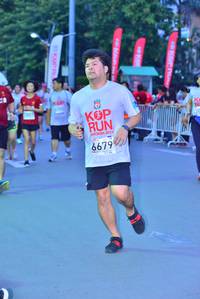 BIB: 2019, 6679
                            <button type="button" onclick="openModal(5953418)" class="btn btn-primary btn-sm float-right btn-popup" data-toggle="modal" data-target=".modal-high-quality">
                        <i class="fas fa-shopping-cart"></i> Add to Cart
                    </button>
                                            <button type="button" onclick="isThisMe(5953418, true)" class="btn btn-success btn-sm float-right btn-popup btn-isme hidden" data-toggle="tooltip" data-placement="bottom" title="นี่คือรูปของคุณใช่ไหม คลิกที่นี่เพื่อเอาเข้าอัลบั้ม">
                        <i class="fas fa-plus"></i> Add to album
                    </button>
                    <button type="button" onclick="isThisMe(5953418, false)" class="btn btn-warning btn-sm float-right btn-popup btn-isnotme hidden">
                        <i class="fas fa-ban"></i> Remove from album
                    </button>