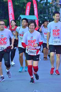 BIB: 7814, 291, 7862
                            <button type="button" onclick="openModal(5972951)" class="btn btn-primary btn-sm float-right btn-popup" data-toggle="modal" data-target=".modal-high-quality">
                        <i class="fas fa-shopping-cart"></i> Add to Cart
                    </button>
                                            <button type="button" onclick="isThisMe(5972951, true)" class="btn btn-success btn-sm float-right btn-popup btn-isme hidden" data-toggle="tooltip" data-placement="bottom" title="นี่คือรูปของคุณใช่ไหม คลิกที่นี่เพื่อเอาเข้าอัลบั้ม">
                        <i class="fas fa-plus"></i> Add to album
                    </button>
                    <button type="button" onclick="isThisMe(5972951, false)" class="btn btn-warning btn-sm float-right btn-popup btn-isnotme hidden">
                        <i class="fas fa-ban"></i> Remove from album
                    </button>