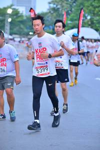 BIB: 2019, 279, 5399
                            <button type="button" onclick="openModal(5986325)" class="btn btn-primary btn-sm float-right btn-popup" data-toggle="modal" data-target=".modal-high-quality">
                        <i class="fas fa-shopping-cart"></i> Add to Cart
                    </button>
                                            <button type="button" onclick="isThisMe(5986325, true)" class="btn btn-success btn-sm float-right btn-popup btn-isme hidden" data-toggle="tooltip" data-placement="bottom" title="นี่คือรูปของคุณใช่ไหม คลิกที่นี่เพื่อเอาเข้าอัลบั้ม">
                        <i class="fas fa-plus"></i> Add to album
                    </button>
                    <button type="button" onclick="isThisMe(5986325, false)" class="btn btn-warning btn-sm float-right btn-popup btn-isnotme hidden">
                        <i class="fas fa-ban"></i> Remove from album
                    </button>