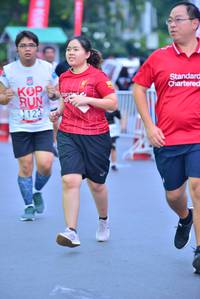 BIB: 123
                            <button type="button" onclick="openModal(5979581)" class="btn btn-primary btn-sm float-right btn-popup" data-toggle="modal" data-target=".modal-high-quality">
                        <i class="fas fa-shopping-cart"></i> Add to Cart
                    </button>
                                            <button type="button" onclick="isThisMe(5979581, true)" class="btn btn-success btn-sm float-right btn-popup btn-isme hidden" data-toggle="tooltip" data-placement="bottom" title="นี่คือรูปของคุณใช่ไหม คลิกที่นี่เพื่อเอาเข้าอัลบั้ม">
                        <i class="fas fa-plus"></i> Add to album
                    </button>
                    <button type="button" onclick="isThisMe(5979581, false)" class="btn btn-warning btn-sm float-right btn-popup btn-isnotme hidden">
                        <i class="fas fa-ban"></i> Remove from album
                    </button>