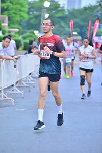 BIB: 5120
                            <button type="button" onclick="openModal(5986231)" class="btn btn-primary btn-sm float-right btn-popup" data-toggle="modal" data-target=".modal-high-quality">
                        <i class="fas fa-shopping-cart"></i> Add to Cart
                    </button>
                                            <button type="button" onclick="isThisMe(5986231, true)" class="btn btn-success btn-sm float-right btn-popup btn-isme hidden" data-toggle="tooltip" data-placement="bottom" title="นี่คือรูปของคุณใช่ไหม คลิกที่นี่เพื่อเอาเข้าอัลบั้ม">
                        <i class="fas fa-plus"></i> Add to album
                    </button>
                    <button type="button" onclick="isThisMe(5986231, false)" class="btn btn-warning btn-sm float-right btn-popup btn-isnotme hidden">
                        <i class="fas fa-ban"></i> Remove from album
                    </button>