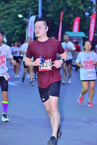 BIB: 820, 7908
                            <button type="button" onclick="openModal(5950558)" class="btn btn-primary btn-sm float-right btn-popup" data-toggle="modal" data-target=".modal-high-quality">
                        <i class="fas fa-shopping-cart"></i> Add to Cart
                    </button>
                                            <button type="button" onclick="isThisMe(5950558, true)" class="btn btn-success btn-sm float-right btn-popup btn-isme hidden" data-toggle="tooltip" data-placement="bottom" title="นี่คือรูปของคุณใช่ไหม คลิกที่นี่เพื่อเอาเข้าอัลบั้ม">
                        <i class="fas fa-plus"></i> Add to album
                    </button>
                    <button type="button" onclick="isThisMe(5950558, false)" class="btn btn-warning btn-sm float-right btn-popup btn-isnotme hidden">
                        <i class="fas fa-ban"></i> Remove from album
                    </button>