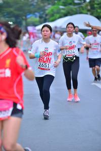 BIB: 1524, 2651
                            <button type="button" onclick="openModal(5993446)" class="btn btn-primary btn-sm float-right btn-popup" data-toggle="modal" data-target=".modal-high-quality">
                        <i class="fas fa-shopping-cart"></i> Add to Cart
                    </button>
                                            <button type="button" onclick="isThisMe(5993446, true)" class="btn btn-success btn-sm float-right btn-popup btn-isme hidden" data-toggle="tooltip" data-placement="bottom" title="นี่คือรูปของคุณใช่ไหม คลิกที่นี่เพื่อเอาเข้าอัลบั้ม">
                        <i class="fas fa-plus"></i> Add to album
                    </button>
                    <button type="button" onclick="isThisMe(5993446, false)" class="btn btn-warning btn-sm float-right btn-popup btn-isnotme hidden">
                        <i class="fas fa-ban"></i> Remove from album
                    </button>