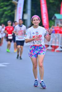 BIB: 4120
                            <button type="button" onclick="openModal(5989242)" class="btn btn-primary btn-sm float-right btn-popup" data-toggle="modal" data-target=".modal-high-quality">
                        <i class="fas fa-shopping-cart"></i> Add to Cart
                    </button>
                                            <button type="button" onclick="isThisMe(5989242, true)" class="btn btn-success btn-sm float-right btn-popup btn-isme hidden" data-toggle="tooltip" data-placement="bottom" title="นี่คือรูปของคุณใช่ไหม คลิกที่นี่เพื่อเอาเข้าอัลบั้ม">
                        <i class="fas fa-plus"></i> Add to album
                    </button>
                    <button type="button" onclick="isThisMe(5989242, false)" class="btn btn-warning btn-sm float-right btn-popup btn-isnotme hidden">
                        <i class="fas fa-ban"></i> Remove from album
                    </button>