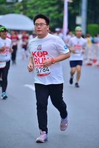 BIB: 5784
                            <button type="button" onclick="openModal(5997222)" class="btn btn-primary btn-sm float-right btn-popup" data-toggle="modal" data-target=".modal-high-quality">
                        <i class="fas fa-shopping-cart"></i> Add to Cart
                    </button>
                                            <button type="button" onclick="isThisMe(5997222, true)" class="btn btn-success btn-sm float-right btn-popup btn-isme hidden" data-toggle="tooltip" data-placement="bottom" title="นี่คือรูปของคุณใช่ไหม คลิกที่นี่เพื่อเอาเข้าอัลบั้ม">
                        <i class="fas fa-plus"></i> Add to album
                    </button>
                    <button type="button" onclick="isThisMe(5997222, false)" class="btn btn-warning btn-sm float-right btn-popup btn-isnotme hidden">
                        <i class="fas fa-ban"></i> Remove from album
                    </button>