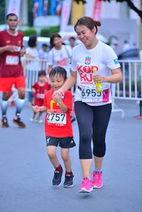 BIB: 6955, 2757
                            <button type="button" onclick="openModal(5980337)" class="btn btn-primary btn-sm float-right btn-popup" data-toggle="modal" data-target=".modal-high-quality">
                        <i class="fas fa-shopping-cart"></i> Add to Cart
                    </button>
                                            <button type="button" onclick="isThisMe(5980337, true)" class="btn btn-success btn-sm float-right btn-popup btn-isme hidden" data-toggle="tooltip" data-placement="bottom" title="นี่คือรูปของคุณใช่ไหม คลิกที่นี่เพื่อเอาเข้าอัลบั้ม">
                        <i class="fas fa-plus"></i> Add to album
                    </button>
                    <button type="button" onclick="isThisMe(5980337, false)" class="btn btn-warning btn-sm float-right btn-popup btn-isnotme hidden">
                        <i class="fas fa-ban"></i> Remove from album
                    </button>