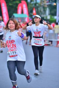 BIB: 2087, 4199
                            <button type="button" onclick="openModal(5990319)" class="btn btn-primary btn-sm float-right btn-popup" data-toggle="modal" data-target=".modal-high-quality">
                        <i class="fas fa-shopping-cart"></i> Add to Cart
                    </button>
                                            <button type="button" onclick="isThisMe(5990319, true)" class="btn btn-success btn-sm float-right btn-popup btn-isme hidden" data-toggle="tooltip" data-placement="bottom" title="นี่คือรูปของคุณใช่ไหม คลิกที่นี่เพื่อเอาเข้าอัลบั้ม">
                        <i class="fas fa-plus"></i> Add to album
                    </button>
                    <button type="button" onclick="isThisMe(5990319, false)" class="btn btn-warning btn-sm float-right btn-popup btn-isnotme hidden">
                        <i class="fas fa-ban"></i> Remove from album
                    </button>