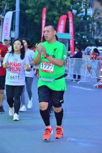 BIB: 1777, 6617
                            <button type="button" onclick="openModal(5957479)" class="btn btn-primary btn-sm float-right btn-popup" data-toggle="modal" data-target=".modal-high-quality">
                        <i class="fas fa-shopping-cart"></i> Add to Cart
                    </button>
                                            <button type="button" onclick="isThisMe(5957479, true)" class="btn btn-success btn-sm float-right btn-popup btn-isme hidden" data-toggle="tooltip" data-placement="bottom" title="นี่คือรูปของคุณใช่ไหม คลิกที่นี่เพื่อเอาเข้าอัลบั้ม">
                        <i class="fas fa-plus"></i> Add to album
                    </button>
                    <button type="button" onclick="isThisMe(5957479, false)" class="btn btn-warning btn-sm float-right btn-popup btn-isnotme hidden">
                        <i class="fas fa-ban"></i> Remove from album
                    </button>