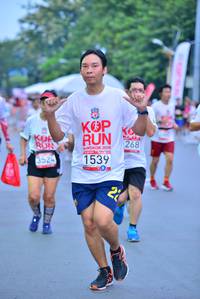 BIB: 268, 2019, 1539, 3524
                            <button type="button" onclick="openModal(5985876)" class="btn btn-primary btn-sm float-right btn-popup" data-toggle="modal" data-target=".modal-high-quality">
                        <i class="fas fa-shopping-cart"></i> Add to Cart
                    </button>
                                            <button type="button" onclick="isThisMe(5985876, true)" class="btn btn-success btn-sm float-right btn-popup btn-isme hidden" data-toggle="tooltip" data-placement="bottom" title="นี่คือรูปของคุณใช่ไหม คลิกที่นี่เพื่อเอาเข้าอัลบั้ม">
                        <i class="fas fa-plus"></i> Add to album
                    </button>
                    <button type="button" onclick="isThisMe(5985876, false)" class="btn btn-warning btn-sm float-right btn-popup btn-isnotme hidden">
                        <i class="fas fa-ban"></i> Remove from album
                    </button>