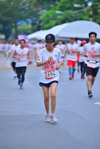 BIB: 2694
                            <button type="button" onclick="openModal(5994538)" class="btn btn-primary btn-sm float-right btn-popup" data-toggle="modal" data-target=".modal-high-quality">
                        <i class="fas fa-shopping-cart"></i> Add to Cart
                    </button>
                                            <button type="button" onclick="isThisMe(5994538, true)" class="btn btn-success btn-sm float-right btn-popup btn-isme hidden" data-toggle="tooltip" data-placement="bottom" title="นี่คือรูปของคุณใช่ไหม คลิกที่นี่เพื่อเอาเข้าอัลบั้ม">
                        <i class="fas fa-plus"></i> Add to album
                    </button>
                    <button type="button" onclick="isThisMe(5994538, false)" class="btn btn-warning btn-sm float-right btn-popup btn-isnotme hidden">
                        <i class="fas fa-ban"></i> Remove from album
                    </button>