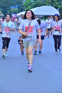 BIB: 2019, 4758, 398
                            <button type="button" onclick="openModal(5974916)" class="btn btn-primary btn-sm float-right btn-popup" data-toggle="modal" data-target=".modal-high-quality">
                        <i class="fas fa-shopping-cart"></i> Add to Cart
                    </button>
                                            <button type="button" onclick="isThisMe(5974916, true)" class="btn btn-success btn-sm float-right btn-popup btn-isme hidden" data-toggle="tooltip" data-placement="bottom" title="นี่คือรูปของคุณใช่ไหม คลิกที่นี่เพื่อเอาเข้าอัลบั้ม">
                        <i class="fas fa-plus"></i> Add to album
                    </button>
                    <button type="button" onclick="isThisMe(5974916, false)" class="btn btn-warning btn-sm float-right btn-popup btn-isnotme hidden">
                        <i class="fas fa-ban"></i> Remove from album
                    </button>