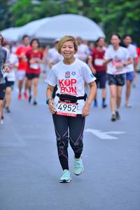 BIB: 4952
                            <button type="button" onclick="openModal(5990678)" class="btn btn-primary btn-sm float-right btn-popup" data-toggle="modal" data-target=".modal-high-quality">
                        <i class="fas fa-shopping-cart"></i> Add to Cart
                    </button>
                                            <button type="button" onclick="isThisMe(5990678, true)" class="btn btn-success btn-sm float-right btn-popup btn-isme hidden" data-toggle="tooltip" data-placement="bottom" title="นี่คือรูปของคุณใช่ไหม คลิกที่นี่เพื่อเอาเข้าอัลบั้ม">
                        <i class="fas fa-plus"></i> Add to album
                    </button>
                    <button type="button" onclick="isThisMe(5990678, false)" class="btn btn-warning btn-sm float-right btn-popup btn-isnotme hidden">
                        <i class="fas fa-ban"></i> Remove from album
                    </button>