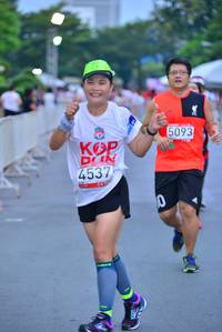 BIB: 5093, 4537
                            <button type="button" onclick="openModal(5986820)" class="btn btn-primary btn-sm float-right btn-popup" data-toggle="modal" data-target=".modal-high-quality">
                        <i class="fas fa-shopping-cart"></i> Add to Cart
                    </button>
                                            <button type="button" onclick="isThisMe(5986820, true)" class="btn btn-success btn-sm float-right btn-popup btn-isme hidden" data-toggle="tooltip" data-placement="bottom" title="นี่คือรูปของคุณใช่ไหม คลิกที่นี่เพื่อเอาเข้าอัลบั้ม">
                        <i class="fas fa-plus"></i> Add to album
                    </button>
                    <button type="button" onclick="isThisMe(5986820, false)" class="btn btn-warning btn-sm float-right btn-popup btn-isnotme hidden">
                        <i class="fas fa-ban"></i> Remove from album
                    </button>