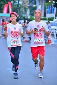 BIB: 2019, 019, 3592
                            <button type="button" onclick="openModal(5979322)" class="btn btn-primary btn-sm float-right btn-popup" data-toggle="modal" data-target=".modal-high-quality">
                        <i class="fas fa-shopping-cart"></i> Add to Cart
                    </button>
                                            <button type="button" onclick="isThisMe(5979322, true)" class="btn btn-success btn-sm float-right btn-popup btn-isme hidden" data-toggle="tooltip" data-placement="bottom" title="นี่คือรูปของคุณใช่ไหม คลิกที่นี่เพื่อเอาเข้าอัลบั้ม">
                        <i class="fas fa-plus"></i> Add to album
                    </button>
                    <button type="button" onclick="isThisMe(5979322, false)" class="btn btn-warning btn-sm float-right btn-popup btn-isnotme hidden">
                        <i class="fas fa-ban"></i> Remove from album
                    </button>