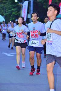 BIB: 061, 7936, 8376
                            <button type="button" onclick="openModal(5949873)" class="btn btn-primary btn-sm float-right btn-popup" data-toggle="modal" data-target=".modal-high-quality">
                        <i class="fas fa-shopping-cart"></i> Add to Cart
                    </button>
                                            <button type="button" onclick="isThisMe(5949873, true)" class="btn btn-success btn-sm float-right btn-popup btn-isme hidden" data-toggle="tooltip" data-placement="bottom" title="นี่คือรูปของคุณใช่ไหม คลิกที่นี่เพื่อเอาเข้าอัลบั้ม">
                        <i class="fas fa-plus"></i> Add to album
                    </button>
                    <button type="button" onclick="isThisMe(5949873, false)" class="btn btn-warning btn-sm float-right btn-popup btn-isnotme hidden">
                        <i class="fas fa-ban"></i> Remove from album
                    </button>