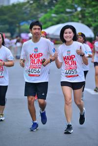 BIB: 2019, 4056, 209, 4055
                            <button type="button" onclick="openModal(5995964)" class="btn btn-primary btn-sm float-right btn-popup" data-toggle="modal" data-target=".modal-high-quality">
                        <i class="fas fa-shopping-cart"></i> Add to Cart
                    </button>
                                            <button type="button" onclick="isThisMe(5995964, true)" class="btn btn-success btn-sm float-right btn-popup btn-isme hidden" data-toggle="tooltip" data-placement="bottom" title="นี่คือรูปของคุณใช่ไหม คลิกที่นี่เพื่อเอาเข้าอัลบั้ม">
                        <i class="fas fa-plus"></i> Add to album
                    </button>
                    <button type="button" onclick="isThisMe(5995964, false)" class="btn btn-warning btn-sm float-right btn-popup btn-isnotme hidden">
                        <i class="fas fa-ban"></i> Remove from album
                    </button>