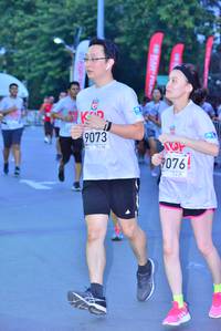 BIB: 9073, 9076
                            <button type="button" onclick="openModal(5955107)" class="btn btn-primary btn-sm float-right btn-popup" data-toggle="modal" data-target=".modal-high-quality">
                        <i class="fas fa-shopping-cart"></i> Add to Cart
                    </button>
                                            <button type="button" onclick="isThisMe(5955107, true)" class="btn btn-success btn-sm float-right btn-popup btn-isme hidden" data-toggle="tooltip" data-placement="bottom" title="นี่คือรูปของคุณใช่ไหม คลิกที่นี่เพื่อเอาเข้าอัลบั้ม">
                        <i class="fas fa-plus"></i> Add to album
                    </button>
                    <button type="button" onclick="isThisMe(5955107, false)" class="btn btn-warning btn-sm float-right btn-popup btn-isnotme hidden">
                        <i class="fas fa-ban"></i> Remove from album
                    </button>