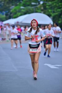 BIB: 1839
                            <button type="button" onclick="openModal(5991967)" class="btn btn-primary btn-sm float-right btn-popup" data-toggle="modal" data-target=".modal-high-quality">
                        <i class="fas fa-shopping-cart"></i> Add to Cart
                    </button>
                                            <button type="button" onclick="isThisMe(5991967, true)" class="btn btn-success btn-sm float-right btn-popup btn-isme hidden" data-toggle="tooltip" data-placement="bottom" title="นี่คือรูปของคุณใช่ไหม คลิกที่นี่เพื่อเอาเข้าอัลบั้ม">
                        <i class="fas fa-plus"></i> Add to album
                    </button>
                    <button type="button" onclick="isThisMe(5991967, false)" class="btn btn-warning btn-sm float-right btn-popup btn-isnotme hidden">
                        <i class="fas fa-ban"></i> Remove from album
                    </button>