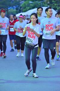 BIB: 719, 8924, 865, 196
                            <button type="button" onclick="openModal(5958196)" class="btn btn-primary btn-sm float-right btn-popup" data-toggle="modal" data-target=".modal-high-quality">
                        <i class="fas fa-shopping-cart"></i> Add to Cart
                    </button>
                                            <button type="button" onclick="isThisMe(5958196, true)" class="btn btn-success btn-sm float-right btn-popup btn-isme hidden" data-toggle="tooltip" data-placement="bottom" title="นี่คือรูปของคุณใช่ไหม คลิกที่นี่เพื่อเอาเข้าอัลบั้ม">
                        <i class="fas fa-plus"></i> Add to album
                    </button>
                    <button type="button" onclick="isThisMe(5958196, false)" class="btn btn-warning btn-sm float-right btn-popup btn-isnotme hidden">
                        <i class="fas fa-ban"></i> Remove from album
                    </button>