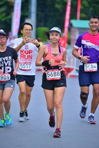 BIB: 5517, 5454, 5688, 909
                            <button type="button" onclick="openModal(5992751)" class="btn btn-primary btn-sm float-right btn-popup" data-toggle="modal" data-target=".modal-high-quality">
                        <i class="fas fa-shopping-cart"></i> Add to Cart
                    </button>
                                            <button type="button" onclick="isThisMe(5992751, true)" class="btn btn-success btn-sm float-right btn-popup btn-isme hidden" data-toggle="tooltip" data-placement="bottom" title="นี่คือรูปของคุณใช่ไหม คลิกที่นี่เพื่อเอาเข้าอัลบั้ม">
                        <i class="fas fa-plus"></i> Add to album
                    </button>
                    <button type="button" onclick="isThisMe(5992751, false)" class="btn btn-warning btn-sm float-right btn-popup btn-isnotme hidden">
                        <i class="fas fa-ban"></i> Remove from album
                    </button>