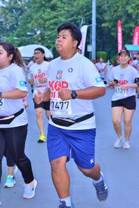 BIB: 61211, 7477
                            <button type="button" onclick="openModal(5976711)" class="btn btn-primary btn-sm float-right btn-popup" data-toggle="modal" data-target=".modal-high-quality">
                        <i class="fas fa-shopping-cart"></i> Add to Cart
                    </button>
                                            <button type="button" onclick="isThisMe(5976711, true)" class="btn btn-success btn-sm float-right btn-popup btn-isme hidden" data-toggle="tooltip" data-placement="bottom" title="นี่คือรูปของคุณใช่ไหม คลิกที่นี่เพื่อเอาเข้าอัลบั้ม">
                        <i class="fas fa-plus"></i> Add to album
                    </button>
                    <button type="button" onclick="isThisMe(5976711, false)" class="btn btn-warning btn-sm float-right btn-popup btn-isnotme hidden">
                        <i class="fas fa-ban"></i> Remove from album
                    </button>