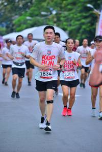 BIB: 1834, 2302
                            <button type="button" onclick="openModal(5994533)" class="btn btn-primary btn-sm float-right btn-popup" data-toggle="modal" data-target=".modal-high-quality">
                        <i class="fas fa-shopping-cart"></i> Add to Cart
                    </button>
                                            <button type="button" onclick="isThisMe(5994533, true)" class="btn btn-success btn-sm float-right btn-popup btn-isme hidden" data-toggle="tooltip" data-placement="bottom" title="นี่คือรูปของคุณใช่ไหม คลิกที่นี่เพื่อเอาเข้าอัลบั้ม">
                        <i class="fas fa-plus"></i> Add to album
                    </button>
                    <button type="button" onclick="isThisMe(5994533, false)" class="btn btn-warning btn-sm float-right btn-popup btn-isnotme hidden">
                        <i class="fas fa-ban"></i> Remove from album
                    </button>