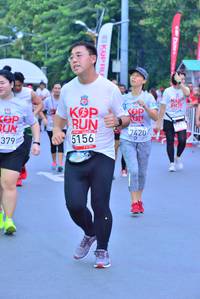 BIB: 5156, 7420, 379
                            <button type="button" onclick="openModal(5978609)" class="btn btn-primary btn-sm float-right btn-popup" data-toggle="modal" data-target=".modal-high-quality">
                        <i class="fas fa-shopping-cart"></i> Add to Cart
                    </button>
                                            <button type="button" onclick="isThisMe(5978609, true)" class="btn btn-success btn-sm float-right btn-popup btn-isme hidden" data-toggle="tooltip" data-placement="bottom" title="นี่คือรูปของคุณใช่ไหม คลิกที่นี่เพื่อเอาเข้าอัลบั้ม">
                        <i class="fas fa-plus"></i> Add to album
                    </button>
                    <button type="button" onclick="isThisMe(5978609, false)" class="btn btn-warning btn-sm float-right btn-popup btn-isnotme hidden">
                        <i class="fas fa-ban"></i> Remove from album
                    </button>