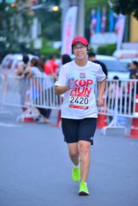 BIB: 2420
                            <button type="button" onclick="openModal(5979324)" class="btn btn-primary btn-sm float-right btn-popup" data-toggle="modal" data-target=".modal-high-quality">
                        <i class="fas fa-shopping-cart"></i> Add to Cart
                    </button>
                                            <button type="button" onclick="isThisMe(5979324, true)" class="btn btn-success btn-sm float-right btn-popup btn-isme hidden" data-toggle="tooltip" data-placement="bottom" title="นี่คือรูปของคุณใช่ไหม คลิกที่นี่เพื่อเอาเข้าอัลบั้ม">
                        <i class="fas fa-plus"></i> Add to album
                    </button>
                    <button type="button" onclick="isThisMe(5979324, false)" class="btn btn-warning btn-sm float-right btn-popup btn-isnotme hidden">
                        <i class="fas fa-ban"></i> Remove from album
                    </button>