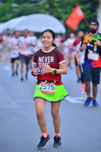 BIB: 2575
                            <button type="button" onclick="openModal(5988998)" class="btn btn-primary btn-sm float-right btn-popup" data-toggle="modal" data-target=".modal-high-quality">
                        <i class="fas fa-shopping-cart"></i> Add to Cart
                    </button>
                                            <button type="button" onclick="isThisMe(5988998, true)" class="btn btn-success btn-sm float-right btn-popup btn-isme hidden" data-toggle="tooltip" data-placement="bottom" title="นี่คือรูปของคุณใช่ไหม คลิกที่นี่เพื่อเอาเข้าอัลบั้ม">
                        <i class="fas fa-plus"></i> Add to album
                    </button>
                    <button type="button" onclick="isThisMe(5988998, false)" class="btn btn-warning btn-sm float-right btn-popup btn-isnotme hidden">
                        <i class="fas fa-ban"></i> Remove from album
                    </button>