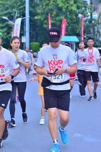 BIB: 889, 002, 7521
                            <button type="button" onclick="openModal(5978206)" class="btn btn-primary btn-sm float-right btn-popup" data-toggle="modal" data-target=".modal-high-quality">
                        <i class="fas fa-shopping-cart"></i> Add to Cart
                    </button>
                                            <button type="button" onclick="isThisMe(5978206, true)" class="btn btn-success btn-sm float-right btn-popup btn-isme hidden" data-toggle="tooltip" data-placement="bottom" title="นี่คือรูปของคุณใช่ไหม คลิกที่นี่เพื่อเอาเข้าอัลบั้ม">
                        <i class="fas fa-plus"></i> Add to album
                    </button>
                    <button type="button" onclick="isThisMe(5978206, false)" class="btn btn-warning btn-sm float-right btn-popup btn-isnotme hidden">
                        <i class="fas fa-ban"></i> Remove from album
                    </button>